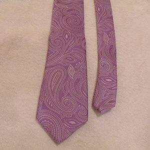 Neck Tie